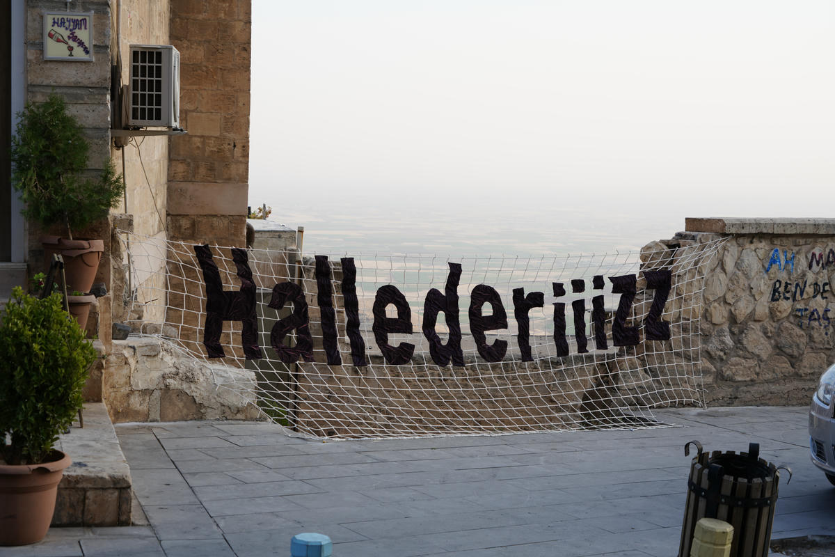 CultureCIVIC’ten yerel işbirliğine davet: Hedef, sürdürülebilir kültür ağları